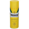 Proraso pena na holenie s kakaovým maslom 400 ml