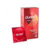 Durex Feel Thin XL extra tenké kondómy 10ks