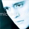 Bublé Michael - Michael Bublé [CD]