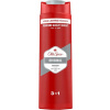 Old Spice Originál Men sprchový gél 400 ml
