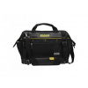 STANLEY FMST83297-1 brašna na nářadí FATMAX