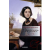 Profesor - Charlotte Brontëová