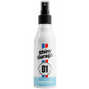 Shiny Garage Drop Off 150 ml
