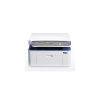 Laserová multifunkčná tlačiareň (mono) Xerox WorkCentre 3025BI (3025V_BI)