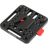 SmallRig 1846 V-Lock Assembly Kit