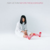 Adia Victoria - Beyond The Bloodhounds / Vinyl [LP]