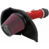 K&N Filters Športový kit sania K&N Typhoon - Subaru, 698005TWR