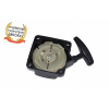 Spúšťač pre kosačku NAC WLBC430B BP427/17B-V WLBC580B