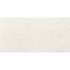 Tubadzin Muse 29,8x59,8 dekor