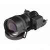 Armasight Nočné videnie set