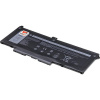 T6 Power NBDE0223 4100 mAh batéria - neoriginálna