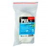 Giants Fishing PVA náhradná pančucha mesh fast melt refill maxi pack 50 m - 35 mm