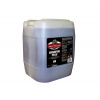 Meguiar's Shampoo Plus 18.93 l autošampon s polymery