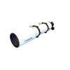 Meade Series 6000 115mm ED Triplet APO Refractor OTA