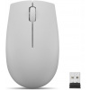 Lenovo 300 Wireless Compact Mouse GY51L15678