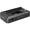 SmallRig 4341 NP-F battery Adapter Mount Plate Kit with NP-FZ100 Dummy Battery Power Cable