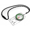 Buzola SILVA Compass Ranger (7318860194849)