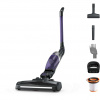 Bezvreckový vysávač Rowenta RH1238 Xtrem Compact 2 v 1 - fialový Rowenta
