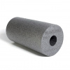 BlackRoll PRO