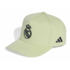 Čiapka adidas Real Madrid JW8986 OSFM