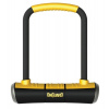 OnGuard zámek Brute STD 8001
