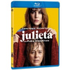 Julieta BD