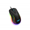 CONNECT IT | CONNECT IT CMO-3589-BK - LED RGB Káblová herná myš 200-7200 DPI čierna | TD0040