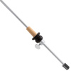 Dictum 434045 - C:DIX Ø 28 mm (cello) - Bodec na violoncello