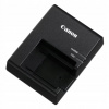 Canon LC-E10E