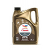 Motorový olej Total Classic 9 C2/C3 5W-30 - 5L