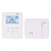 Emos P5611 OpenTherm