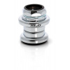 XLC hlavové složení HS-S02 1 1/8'' 30 mm