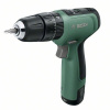 BOSCH EasyImpact 1200 (1x1,5 Ah) Aku příklepový šroubovák 06039D3101