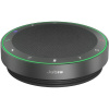 Jabra Speak2 75 MS Teams Link 380a/390a