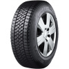 Bridgestone Blizzak W810 195/70 R15 C 104R 3PMSF 28212