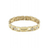 Náramok Guess JUMB01342JWYGTU Frontiers