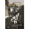 Šumava - Mezi dvěma národy