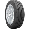 Toyo - Toyo PROXES COMFORT 205/50 R17 93W