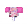 Bestway Vesta plávacia Minnie
