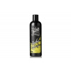 Super koncentrovaný autošampón Lather pH Neutral 500 ml, Auto Finesse