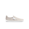 Barefoot Be Lenka Eazy Neo - Vegan - Sand 41