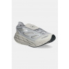 Tréningové topánky adidas by Stella McCartney Adistar šedá farba, JQ5142 EUR 38 2/3