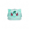 Pokémon Bulbasaur Novelty Cap blue