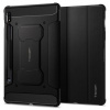 SPIgenerace ACS01604 RUGGED ARMOR ”PRO” GALAXY TAB S7 11.0 T870/T875 black