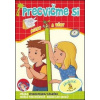 Precvičme si miery a váhy