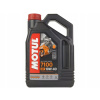 Motul 7100 4T 10W-40 4 l