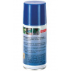 Eheim silikonový akvaristický sprej 150 ml