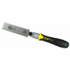 STANLEY 20-331 JAPONSKÁ PÍLA FATMAX MINI 120mm (0-20-331)