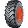 Mitas AC 65 540/65R24 143 A8