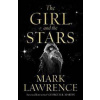 The Girl and the Stars - Lawrence Mark